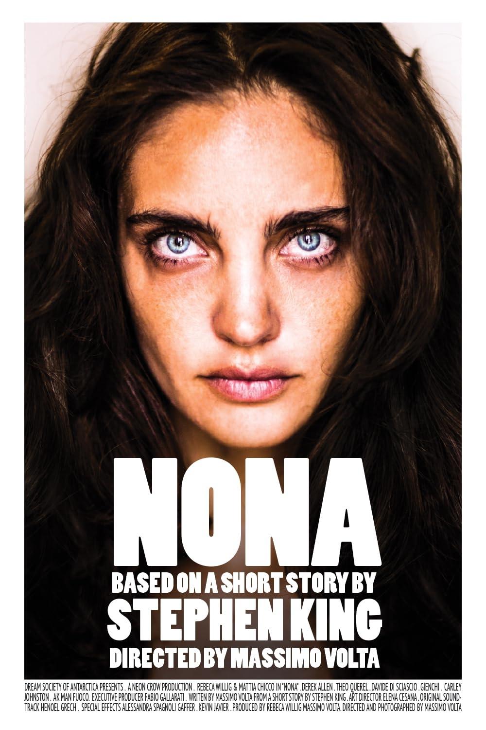 Nona - Bild 1 von 8