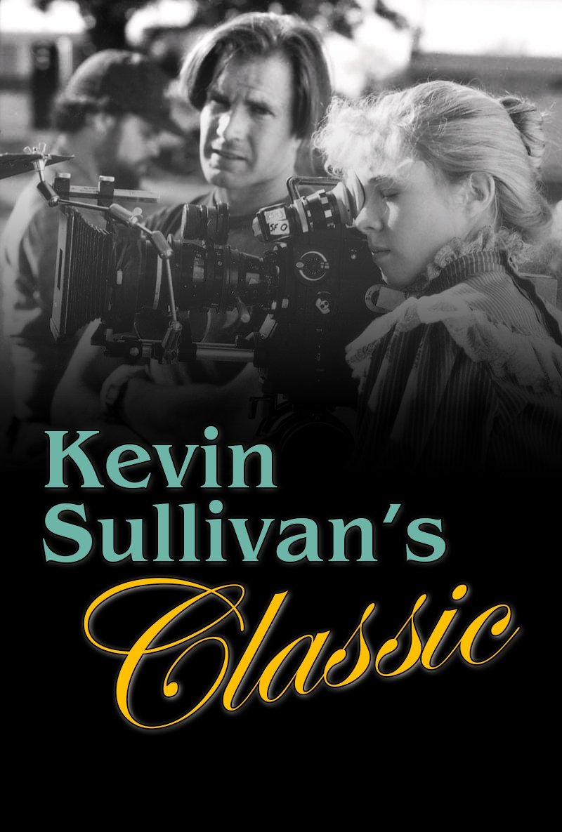 Kevin Sullivan's Classic - Bild 1 von 3