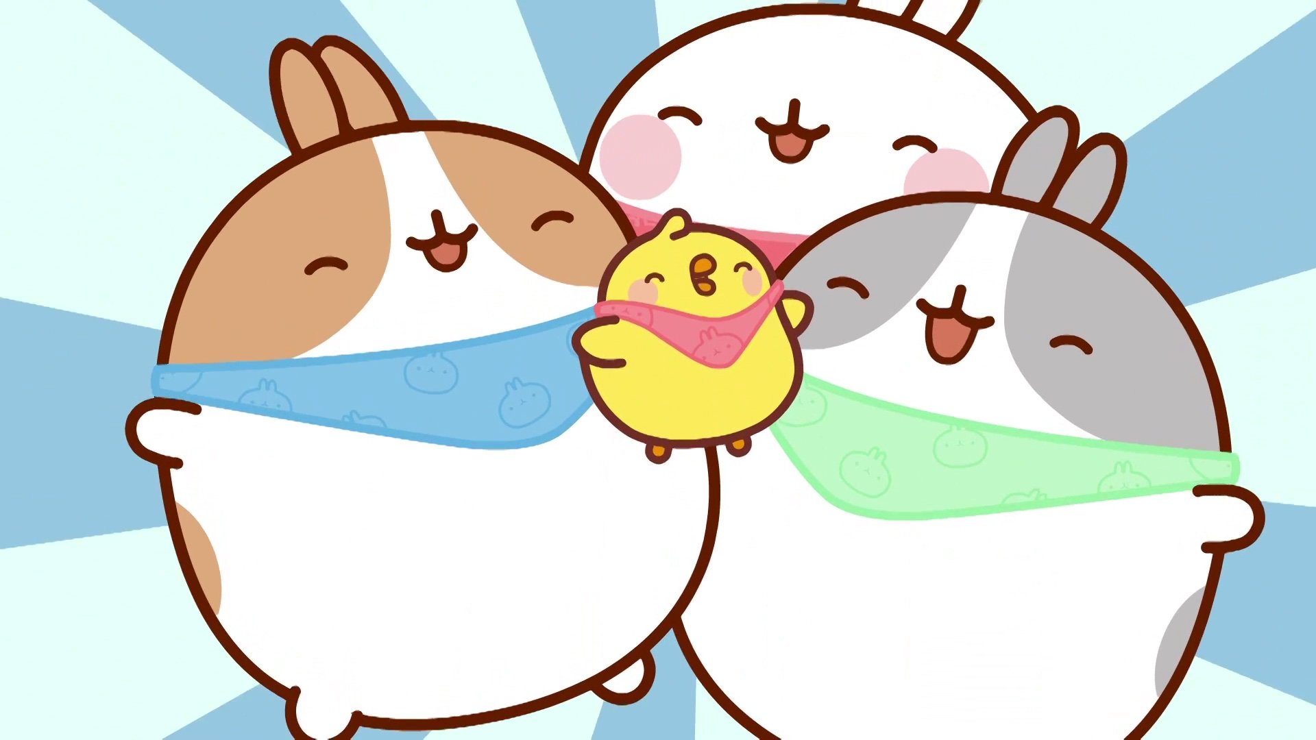 Thumbnail 3 von 4
