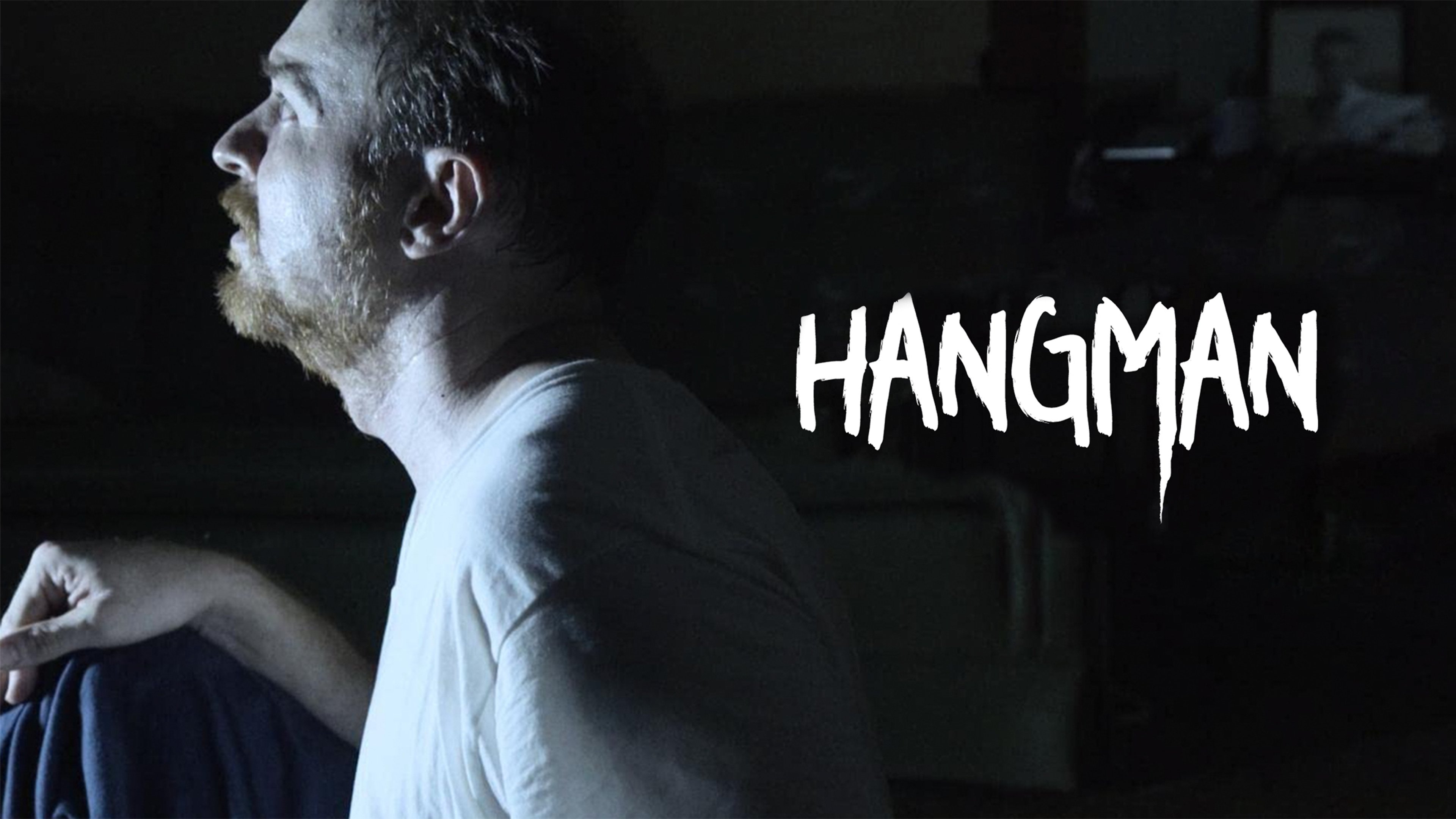 Thumbnail 4 von 5