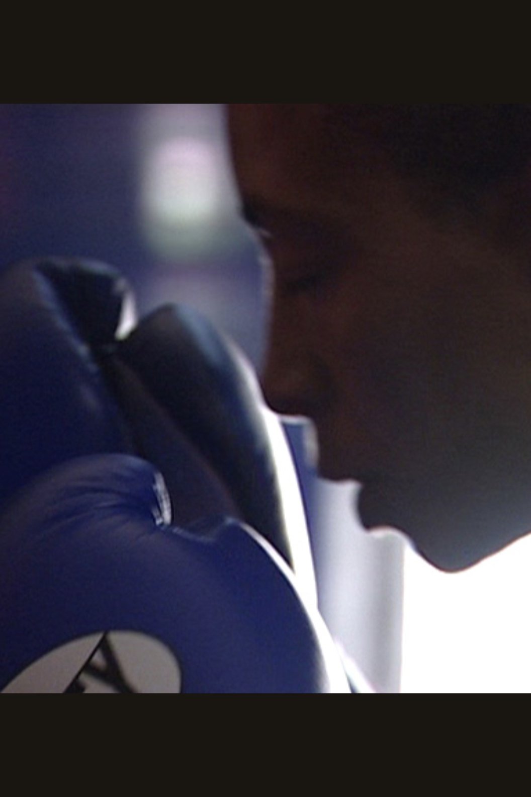 A Knock Out - Bild 1 von 2
