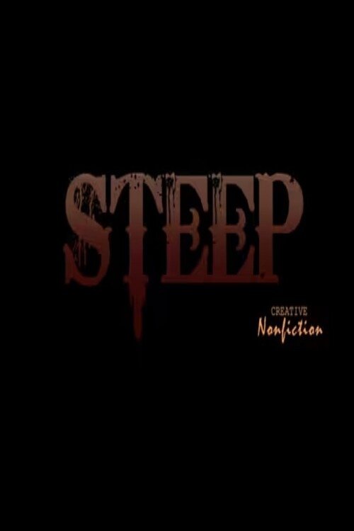 Steep