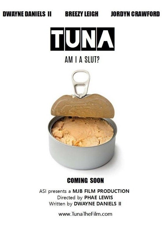 Tuna - Bild 1 von 3
