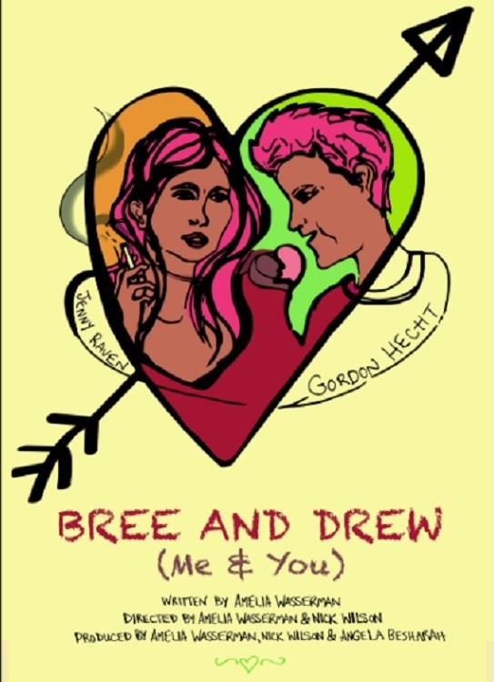 Bree and Drew (Me & You) - Bild 1 von 5