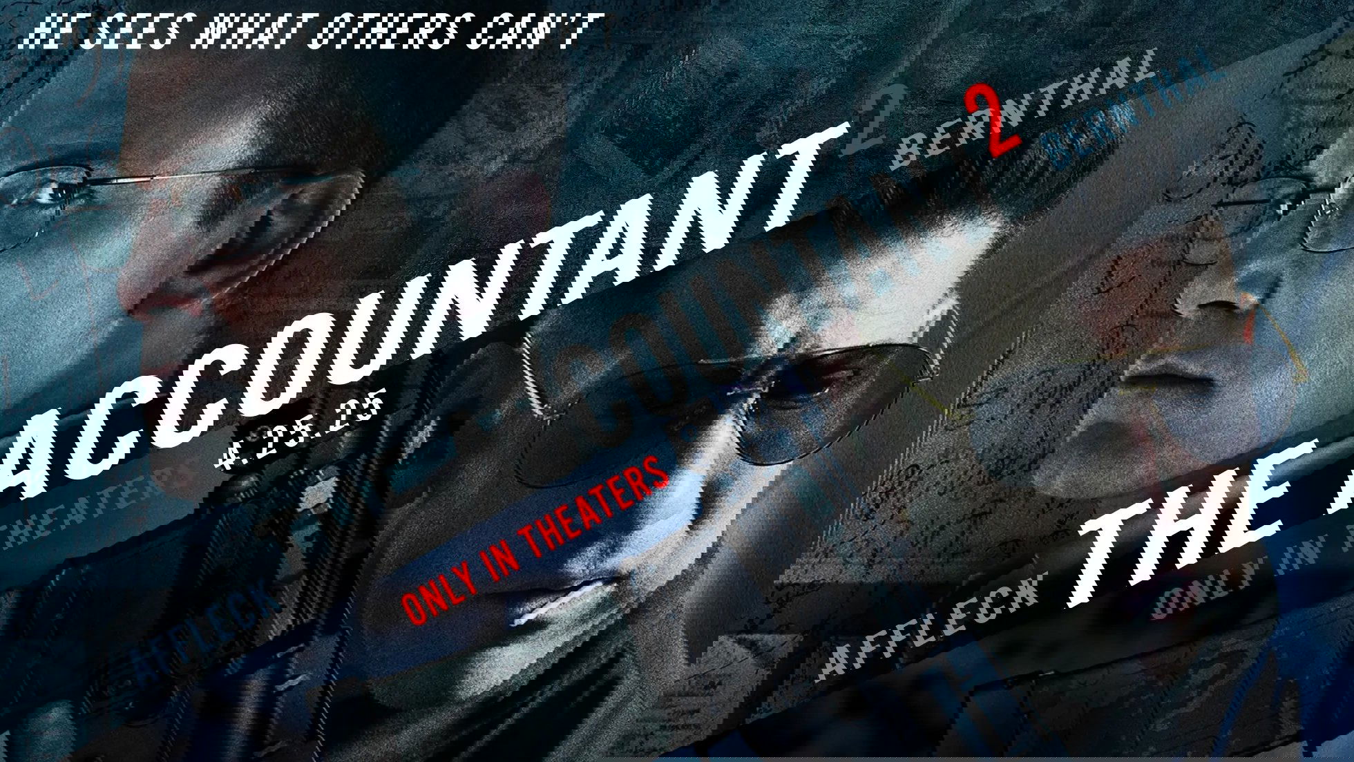 Thumbnail 3 von 11