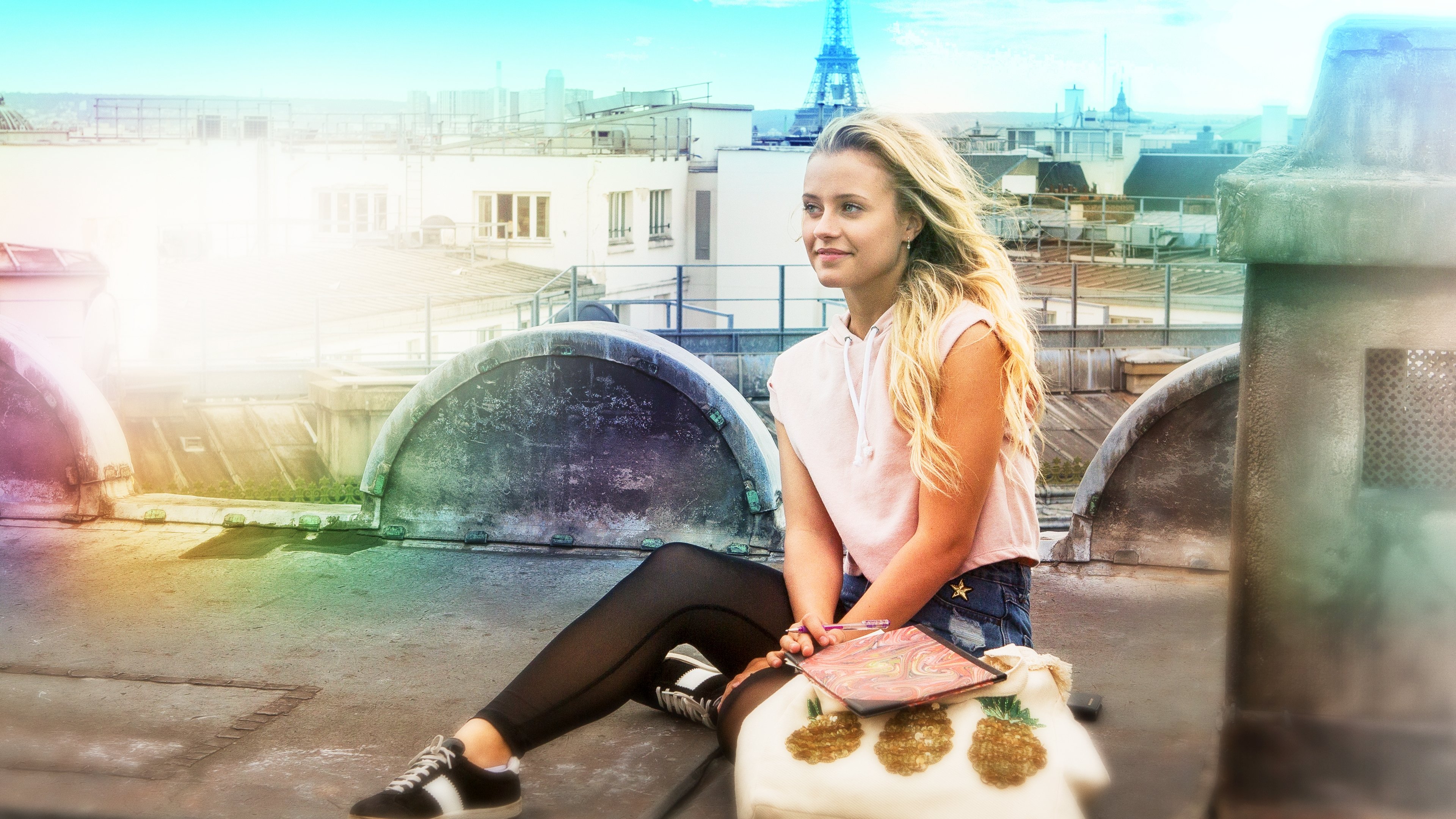 Thumbnail 10 von 11
