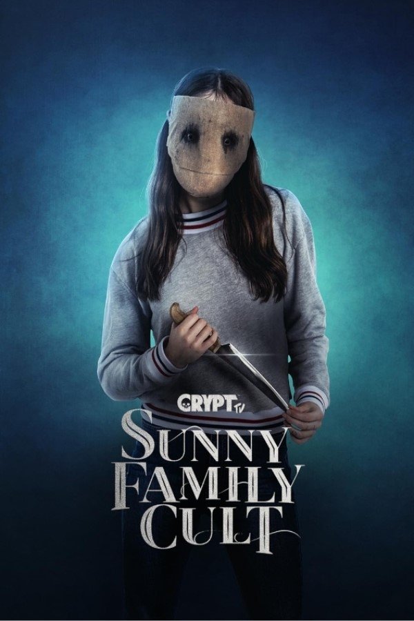 Sunny Family Cult - Bild 1 von 5