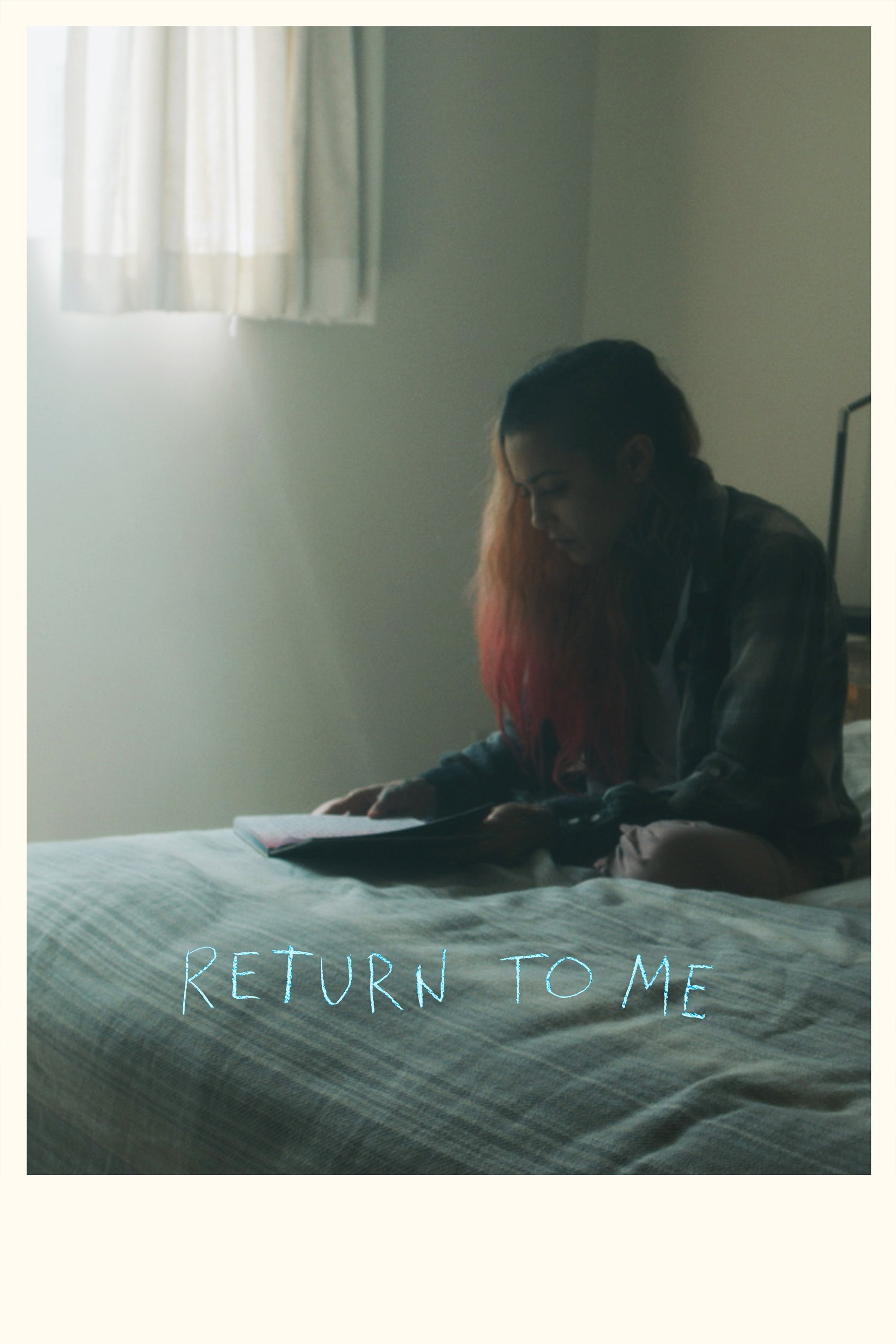 Return to Me - Bild 1 von 5