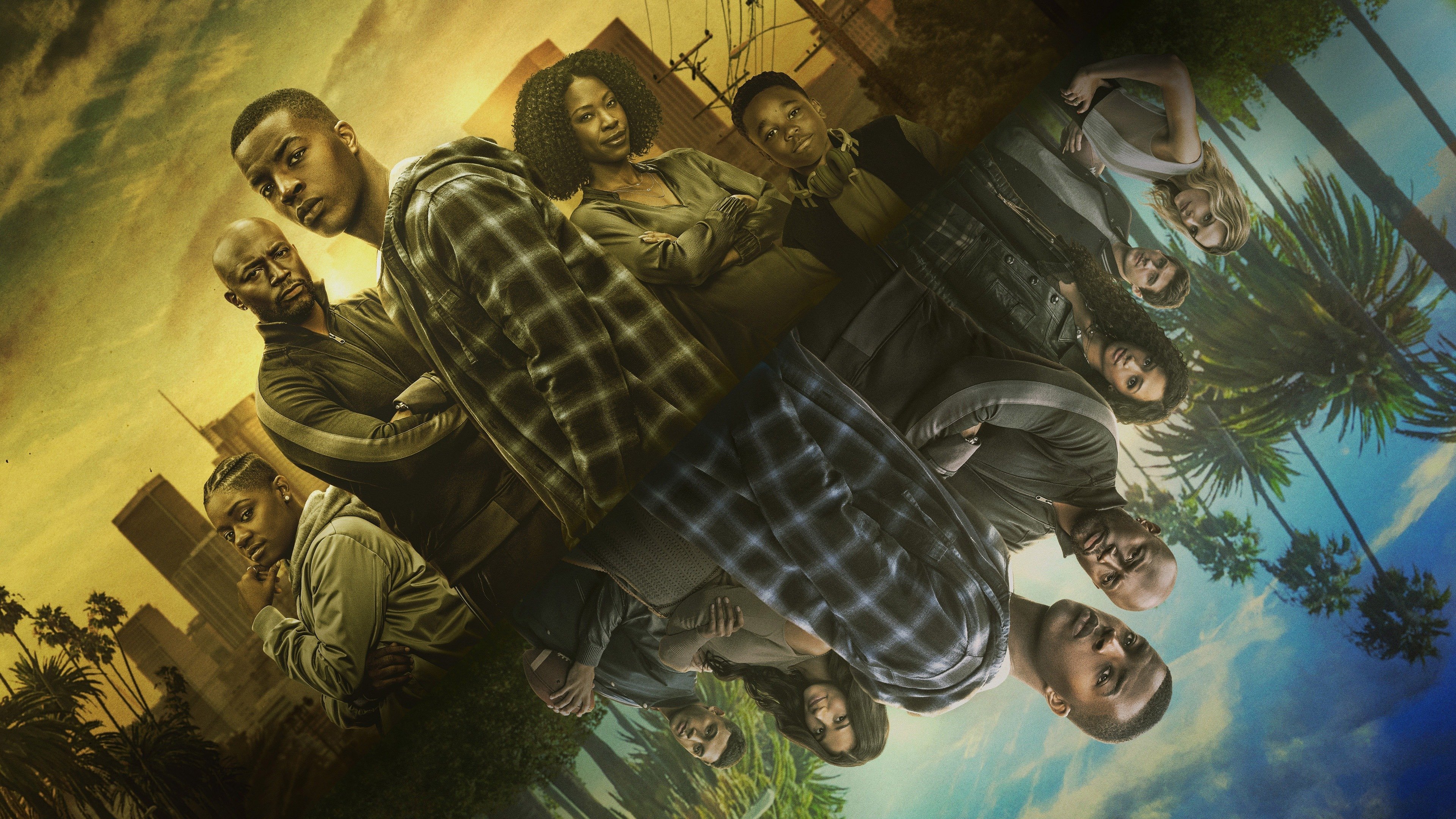 Thumbnail 3 von 11