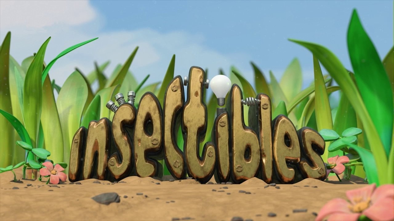 Thumbnail 2 von 7