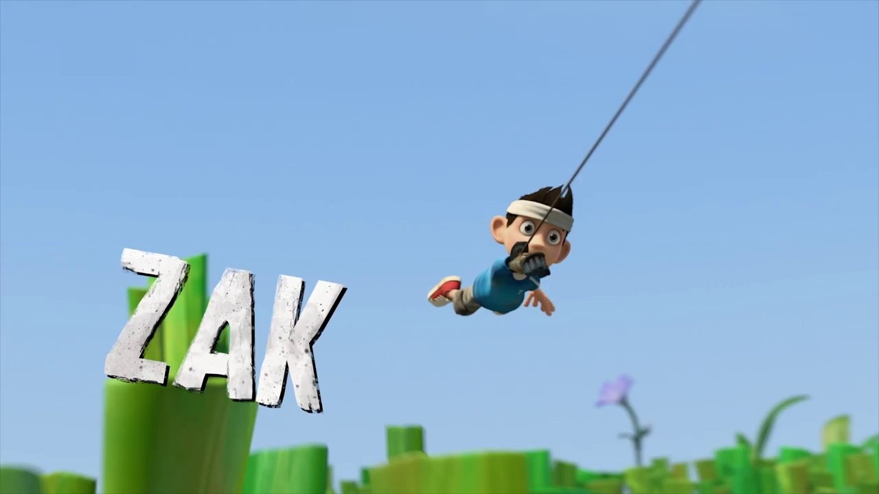 Thumbnail 4 von 7