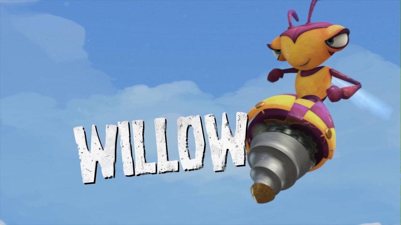 Thumbnail 5 von 7