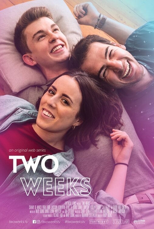 Two Weeks - Bild 1 von 7