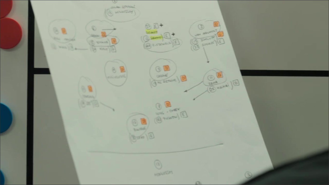 Thumbnail 10 von 11