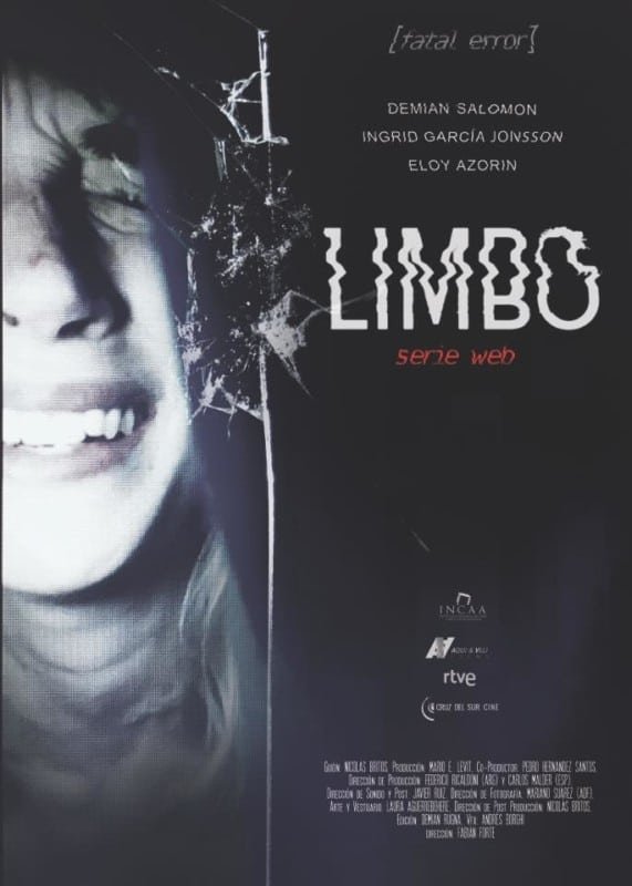 Limbo - Bild 1 von 4