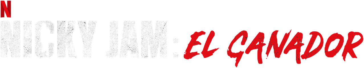 Thumbnail 4 von 4