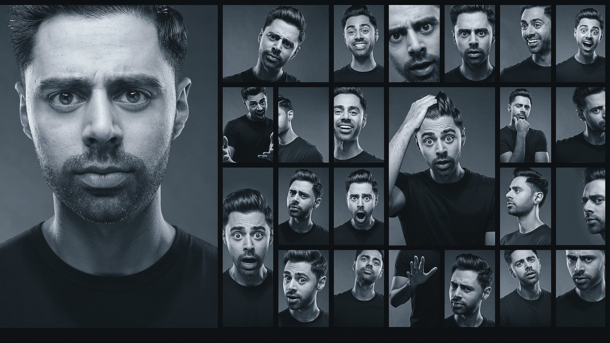 Thumbnail 5 von 11
