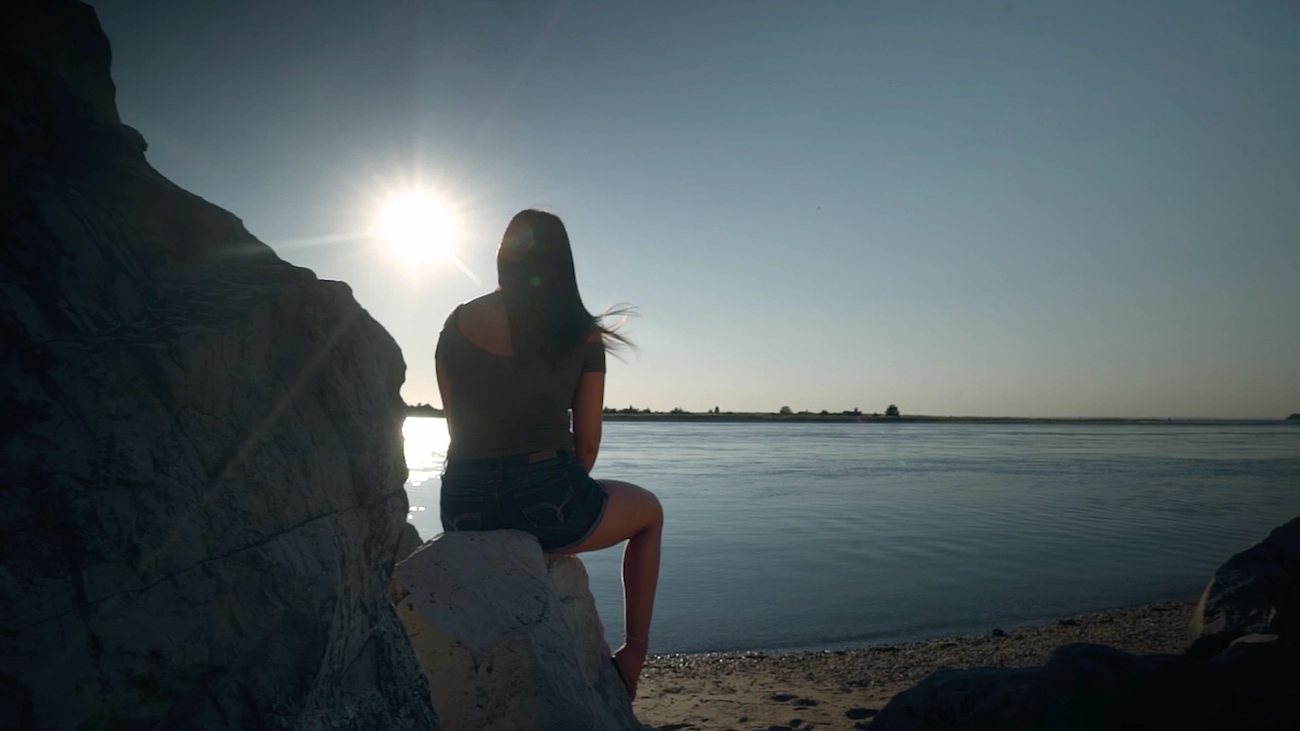 Thumbnail 7 von 7