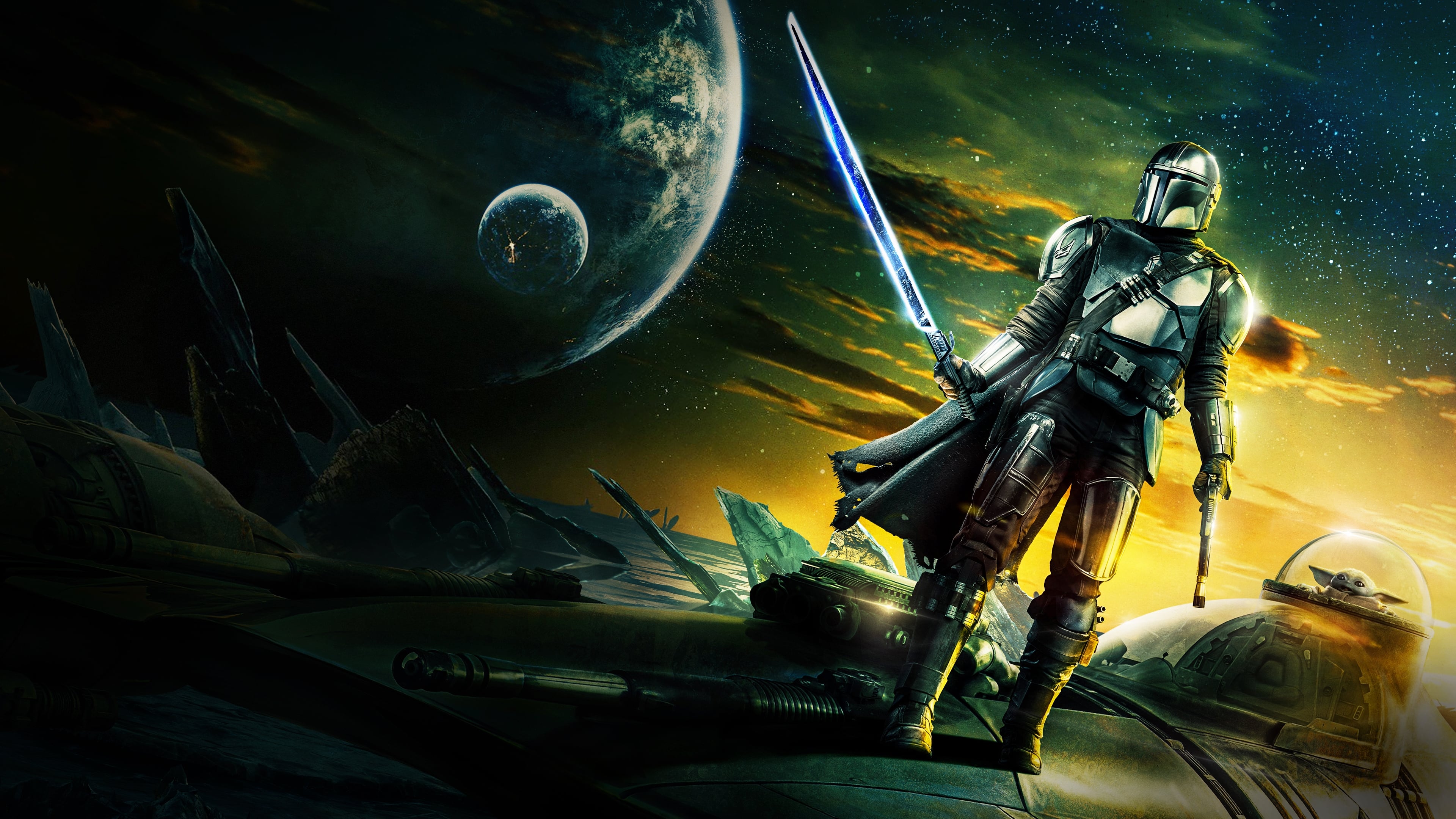 Thumbnail 4 von 11