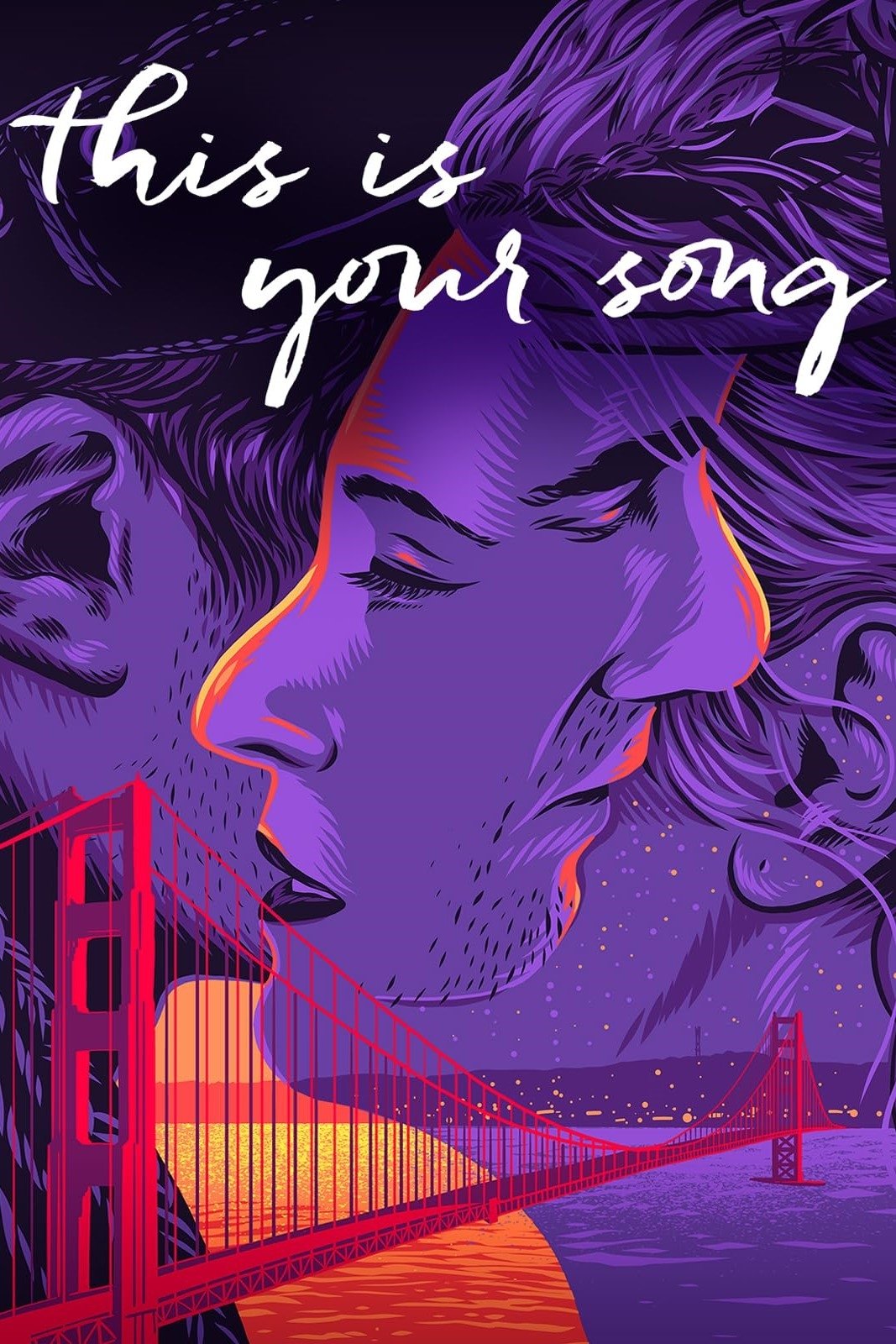 This is Your Song - Bild 1 von 5