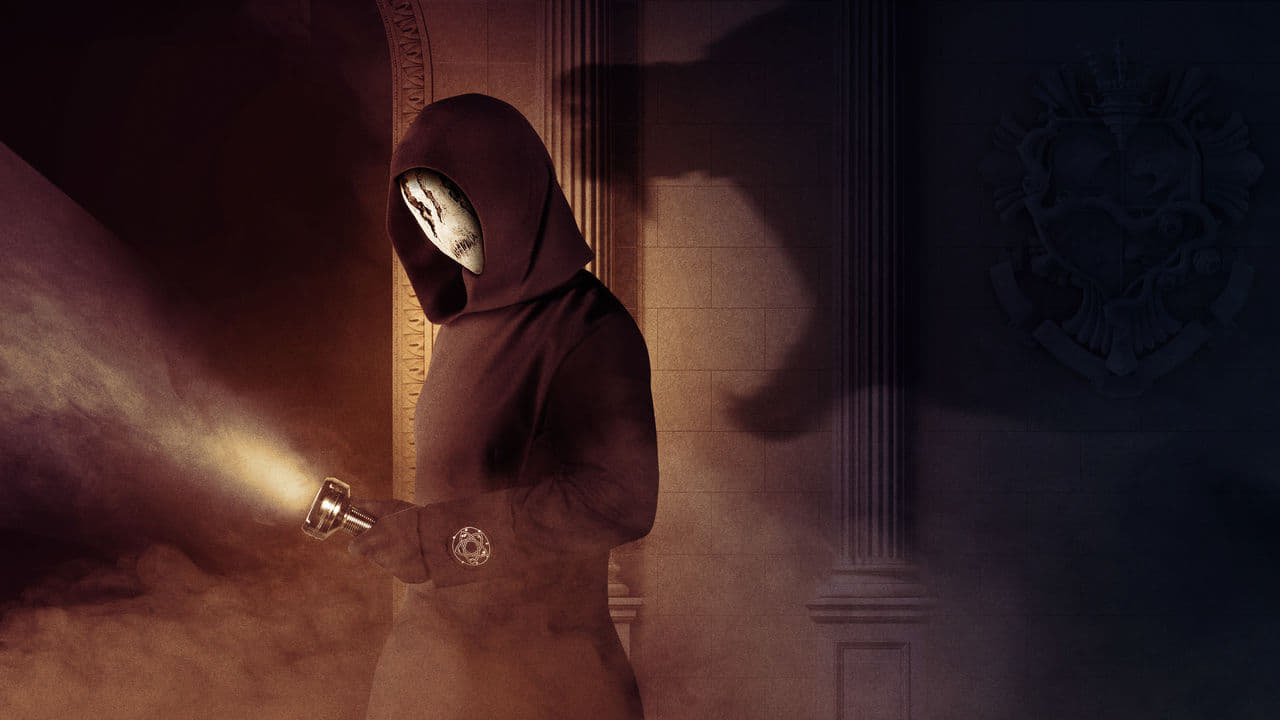 Thumbnail 3 von 11