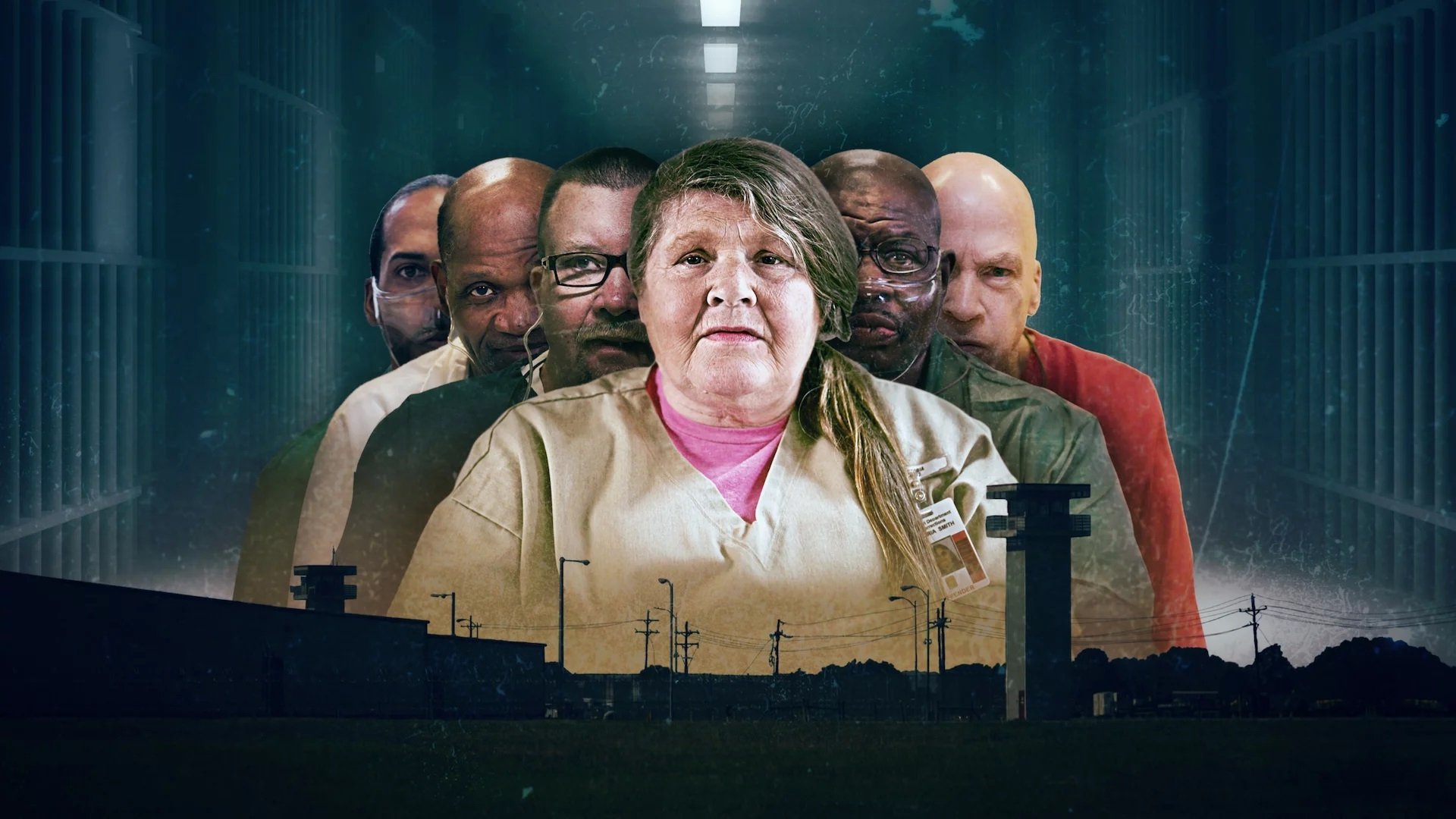 Thumbnail 6 von 11