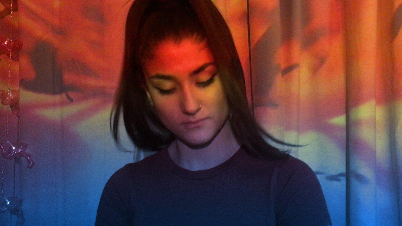 Thumbnail 7 von 10