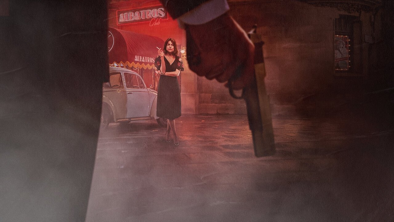 Thumbnail 5 von 5