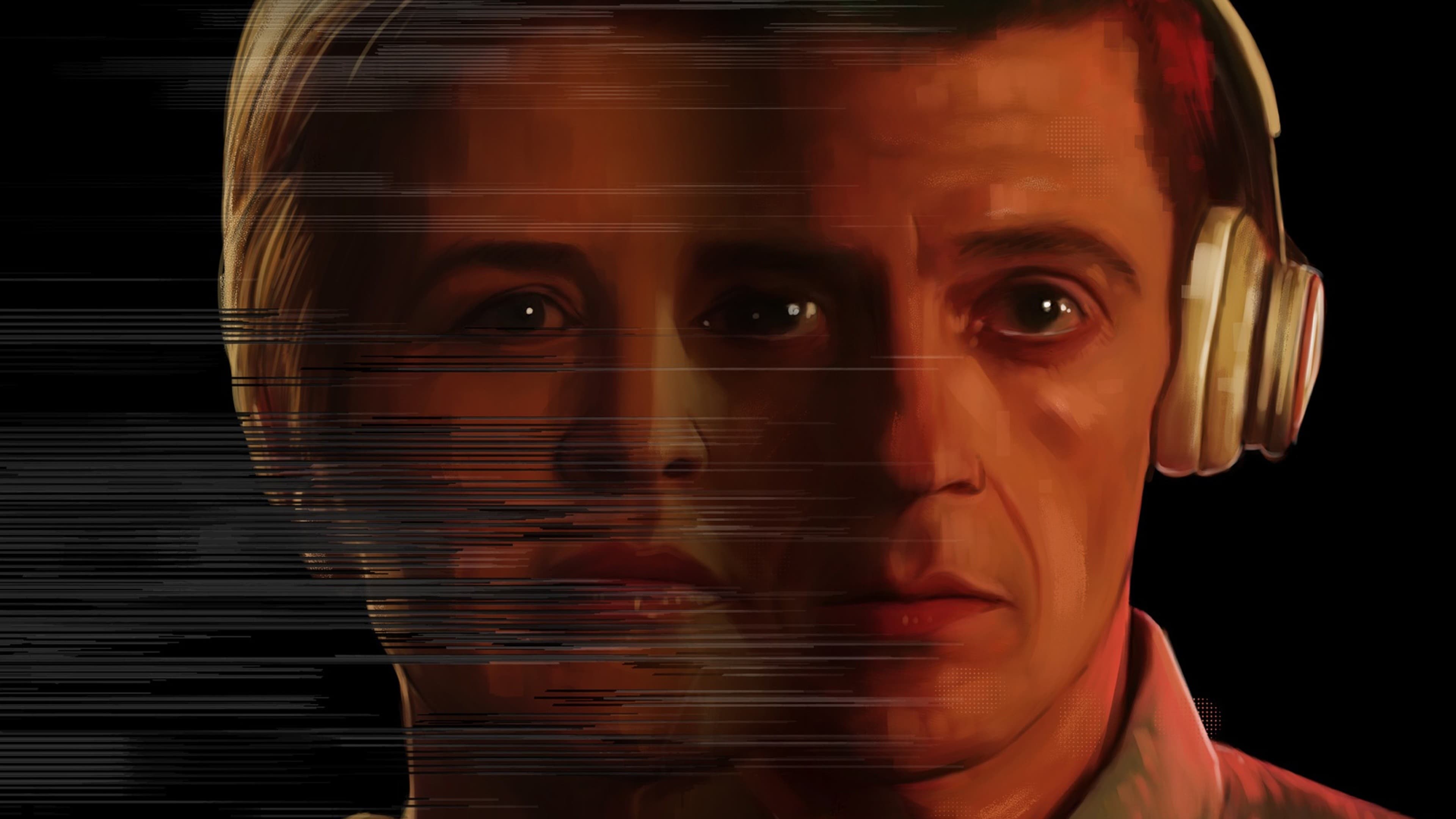 Thumbnail 8 von 9