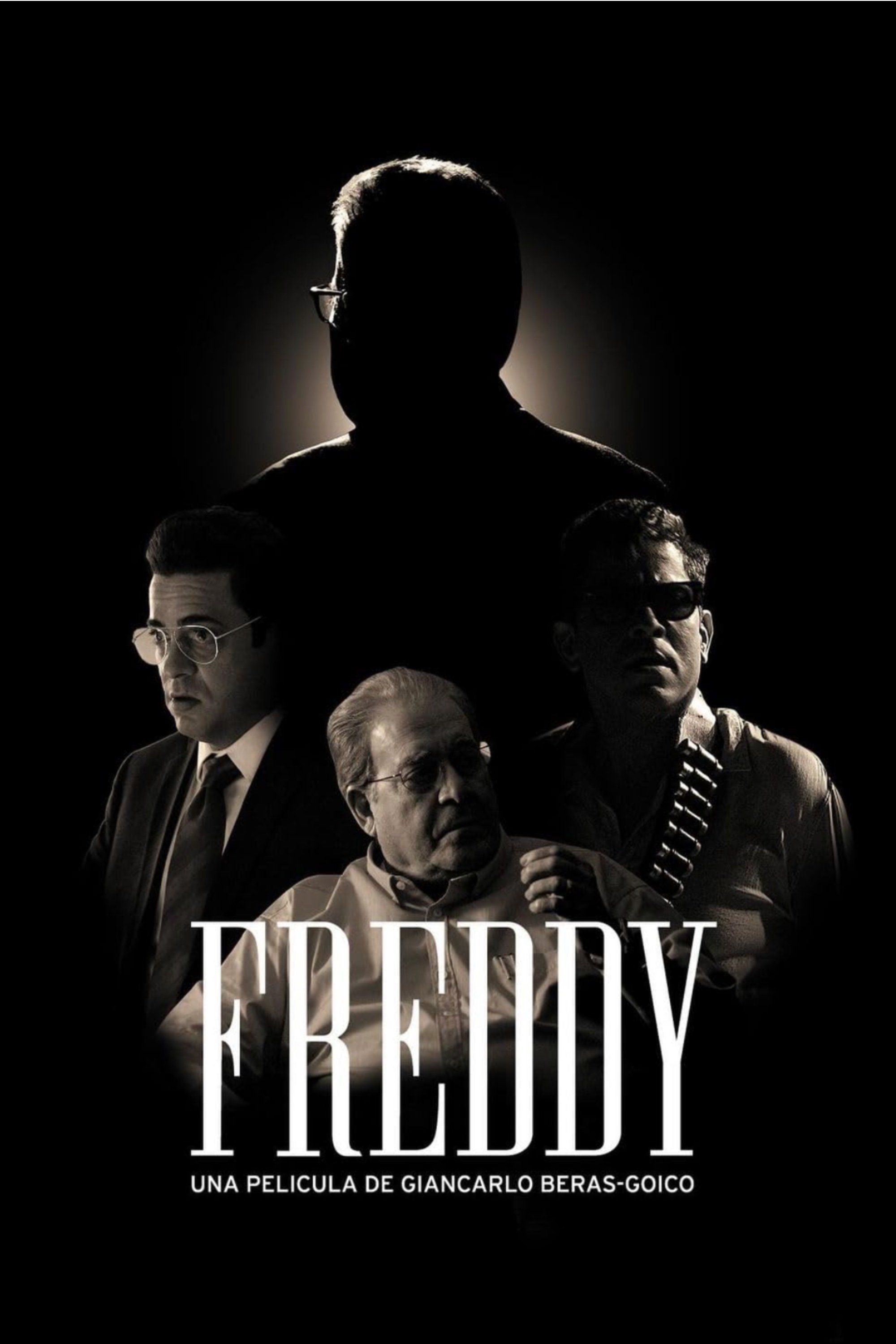 Freddy - Bild 1 von 7