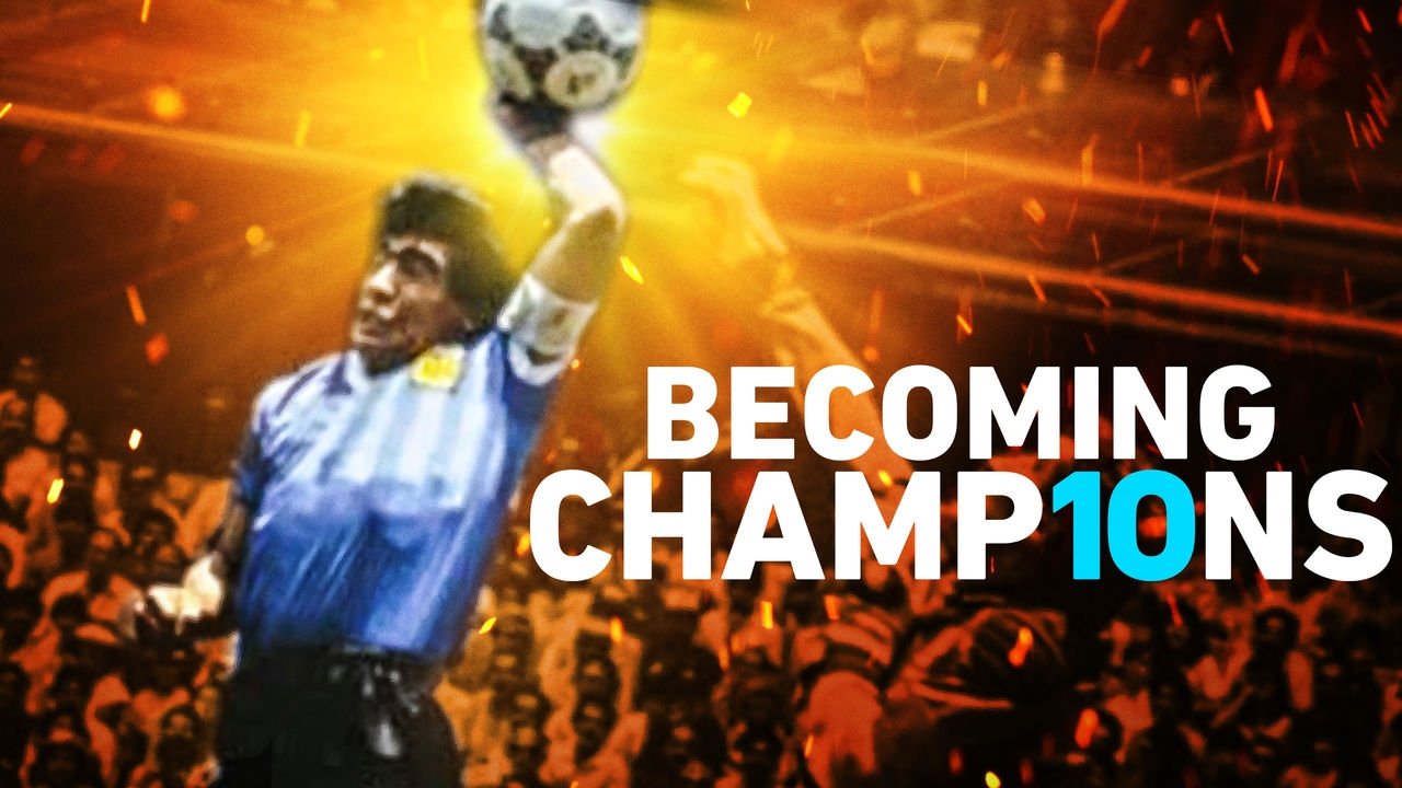 Thumbnail 2 von 3