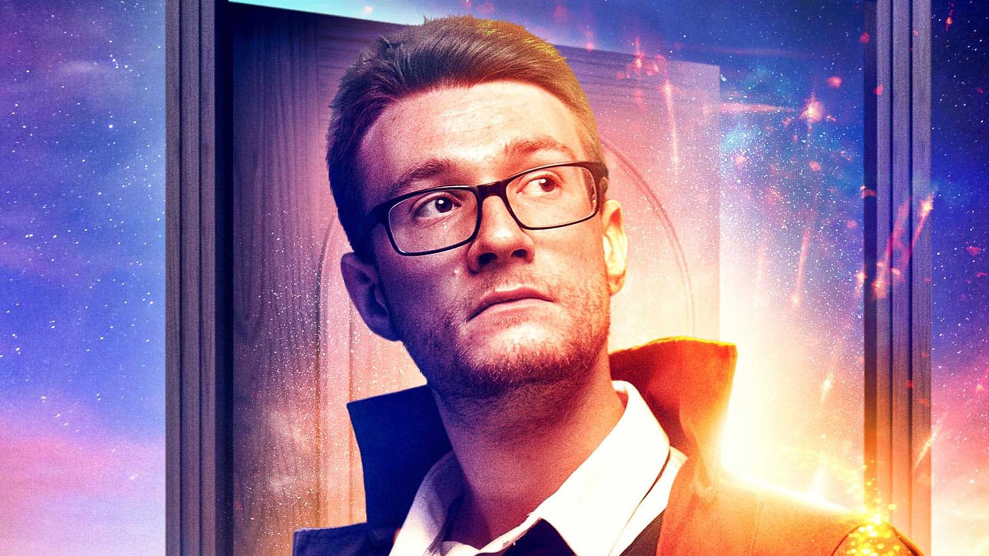 Thumbnail 2 von 3