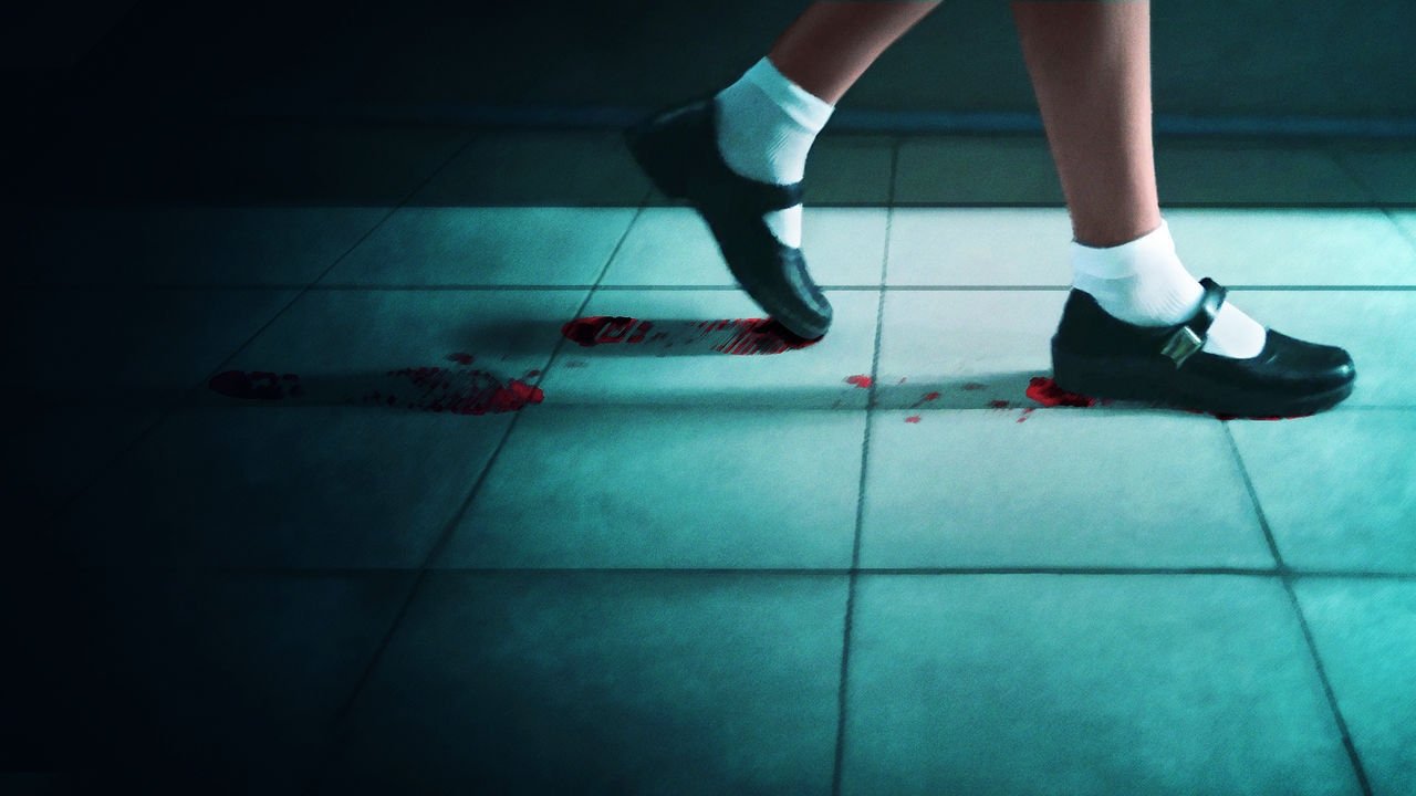 Thumbnail 5 von 11