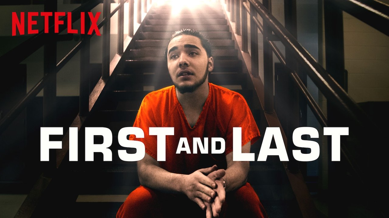 Thumbnail 3 von 5