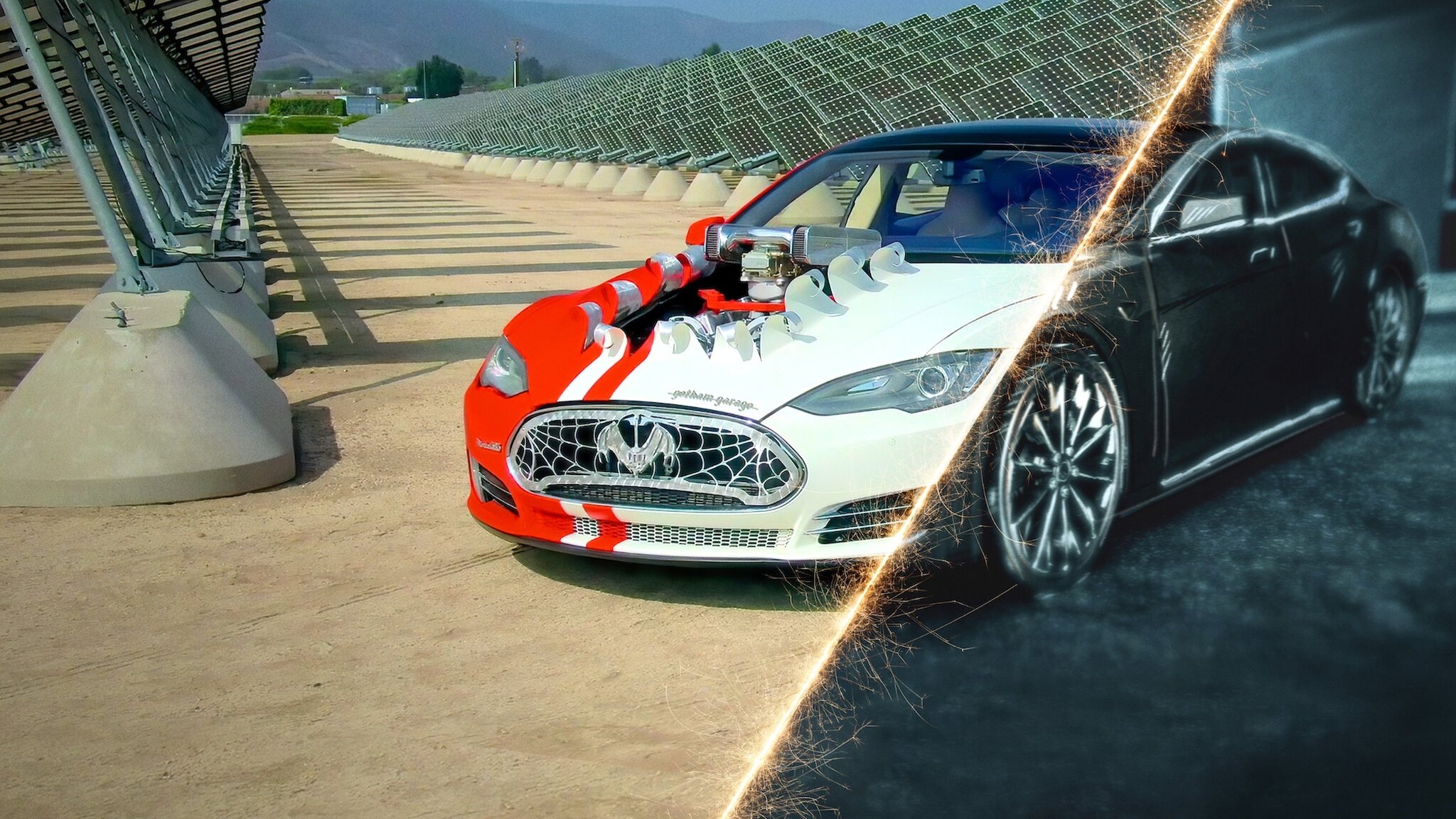 Thumbnail 10 von 11
