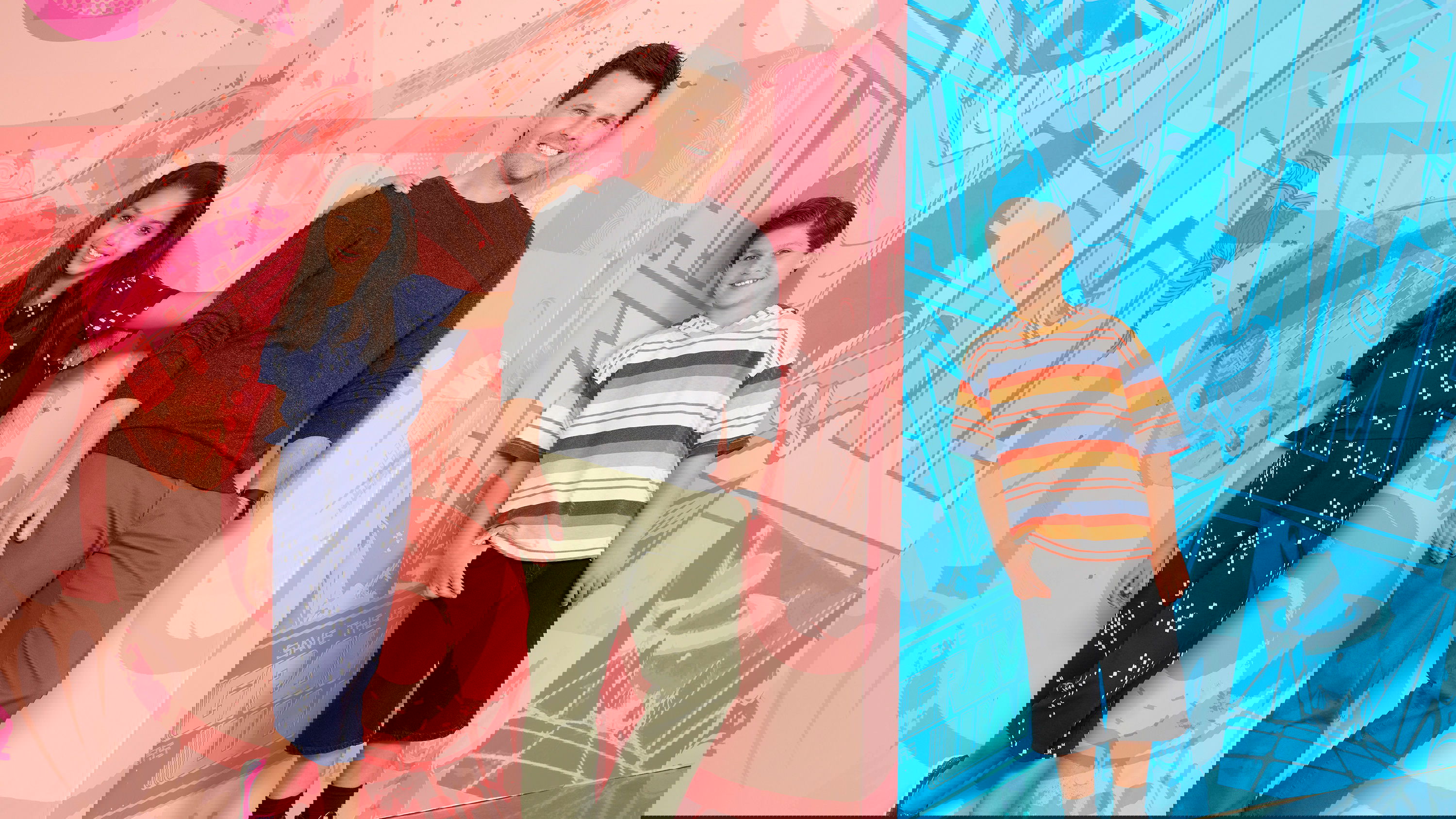 Thumbnail 7 von 11