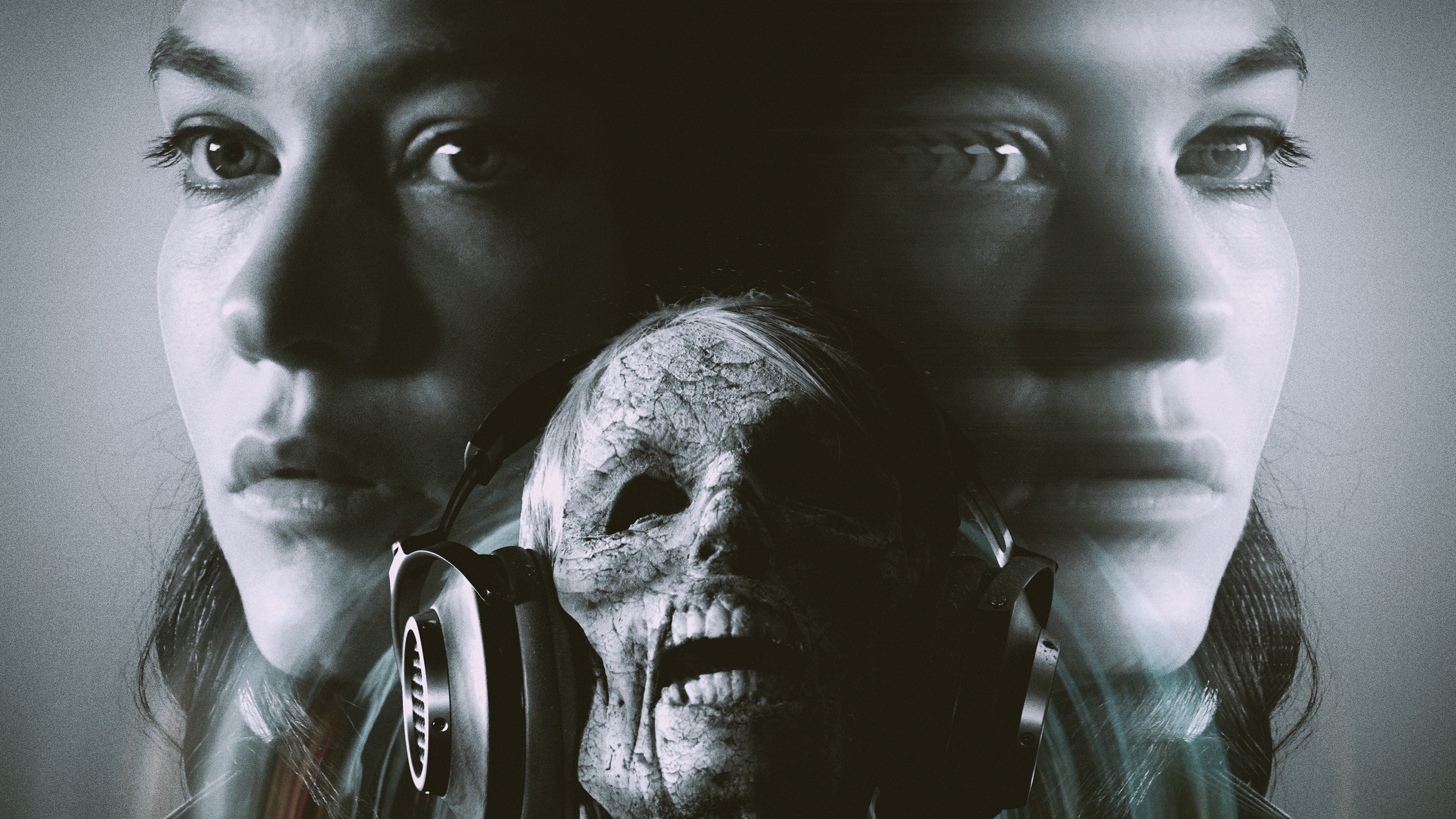 Thumbnail 2 von 5