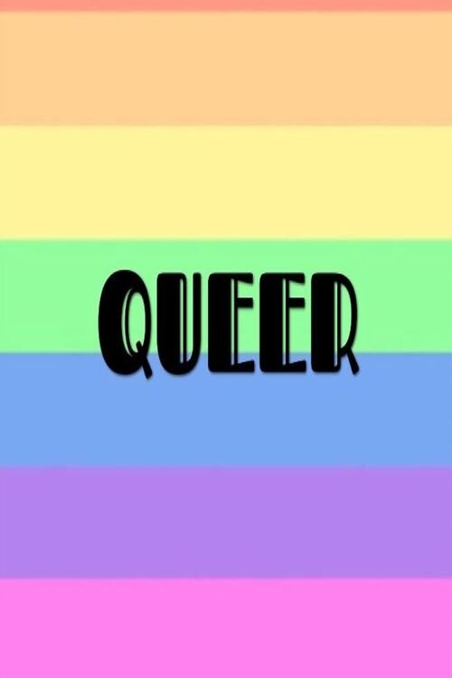 Queer - Bild 1 von 3