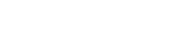 Thumbnail 3 von 3