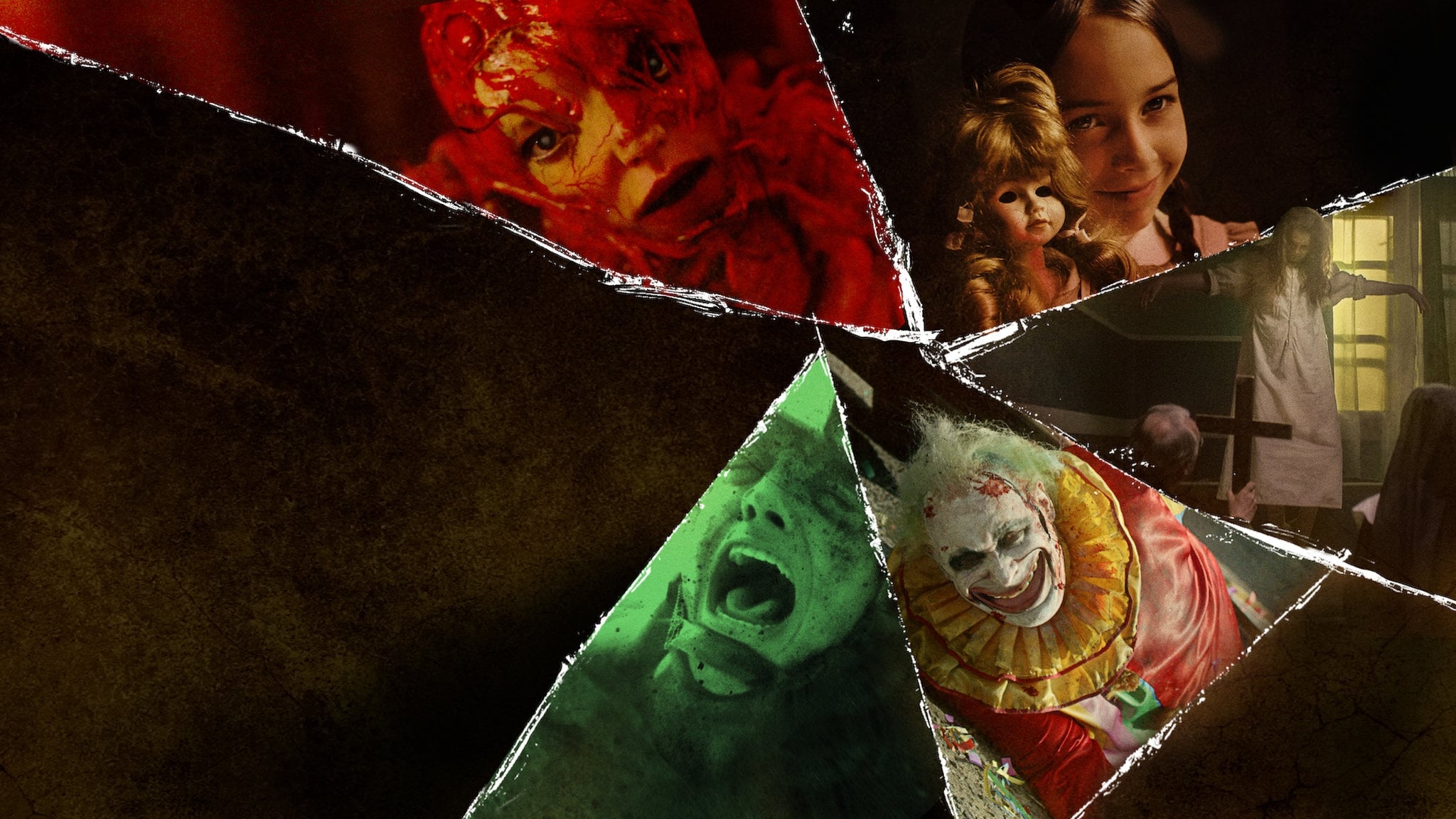 Thumbnail 2 von 5