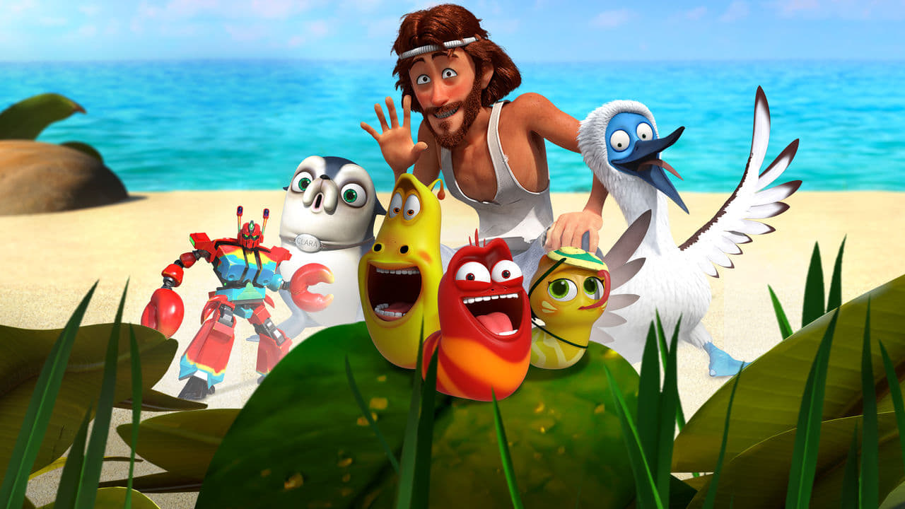Thumbnail 2 von 2