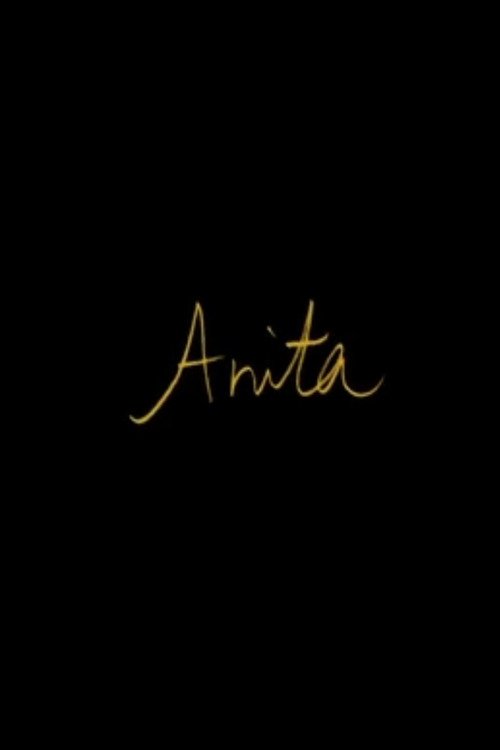 Anita - Bild 1 von 3