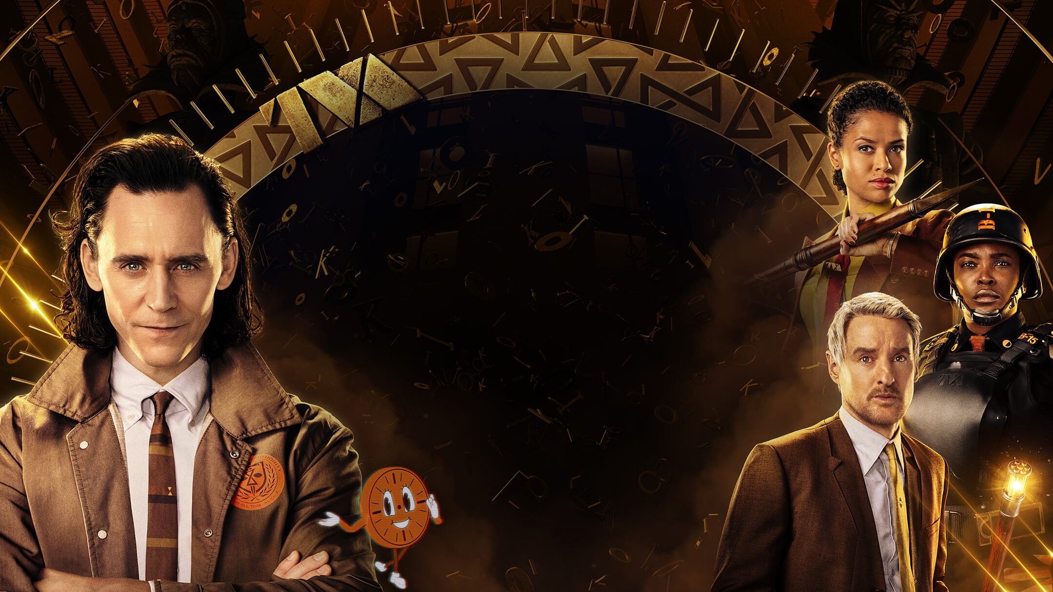 Thumbnail 9 von 11