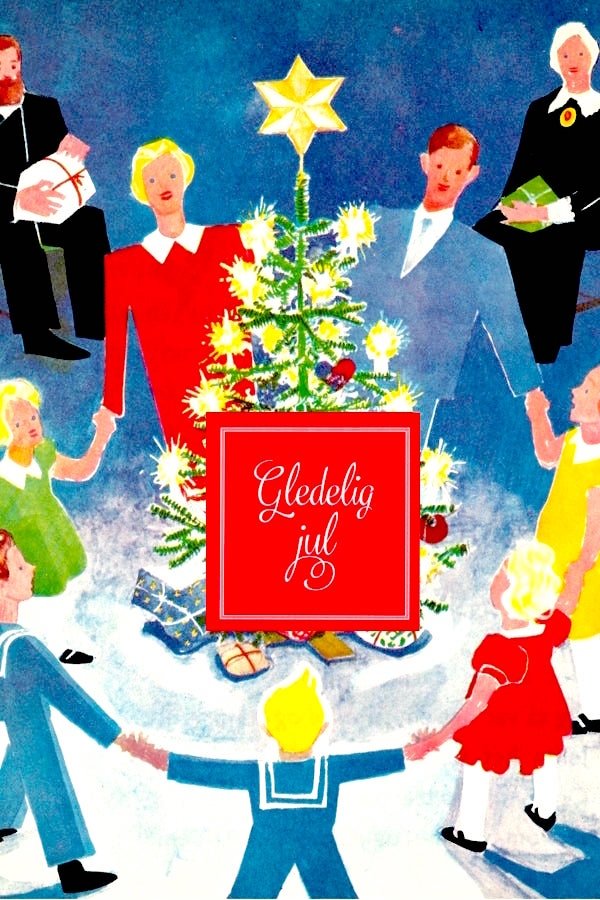 Merry Christmas - Bild 1 von 3