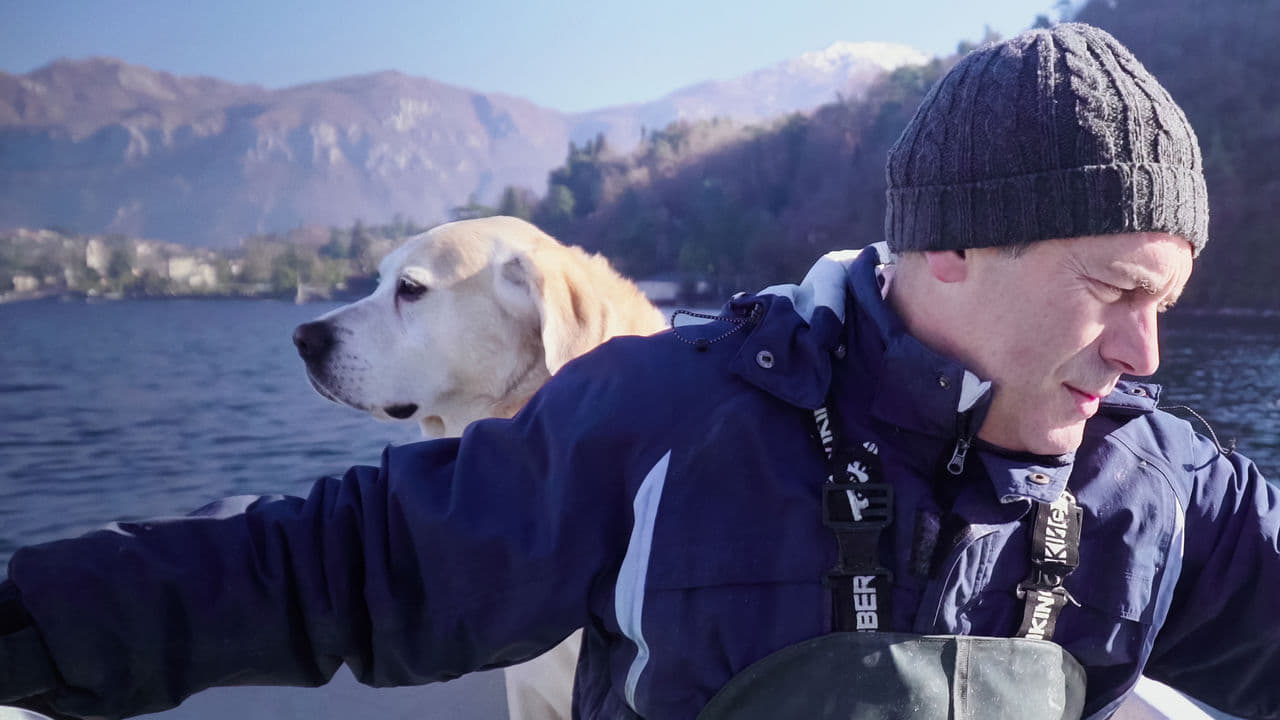 Thumbnail 2 von 3
