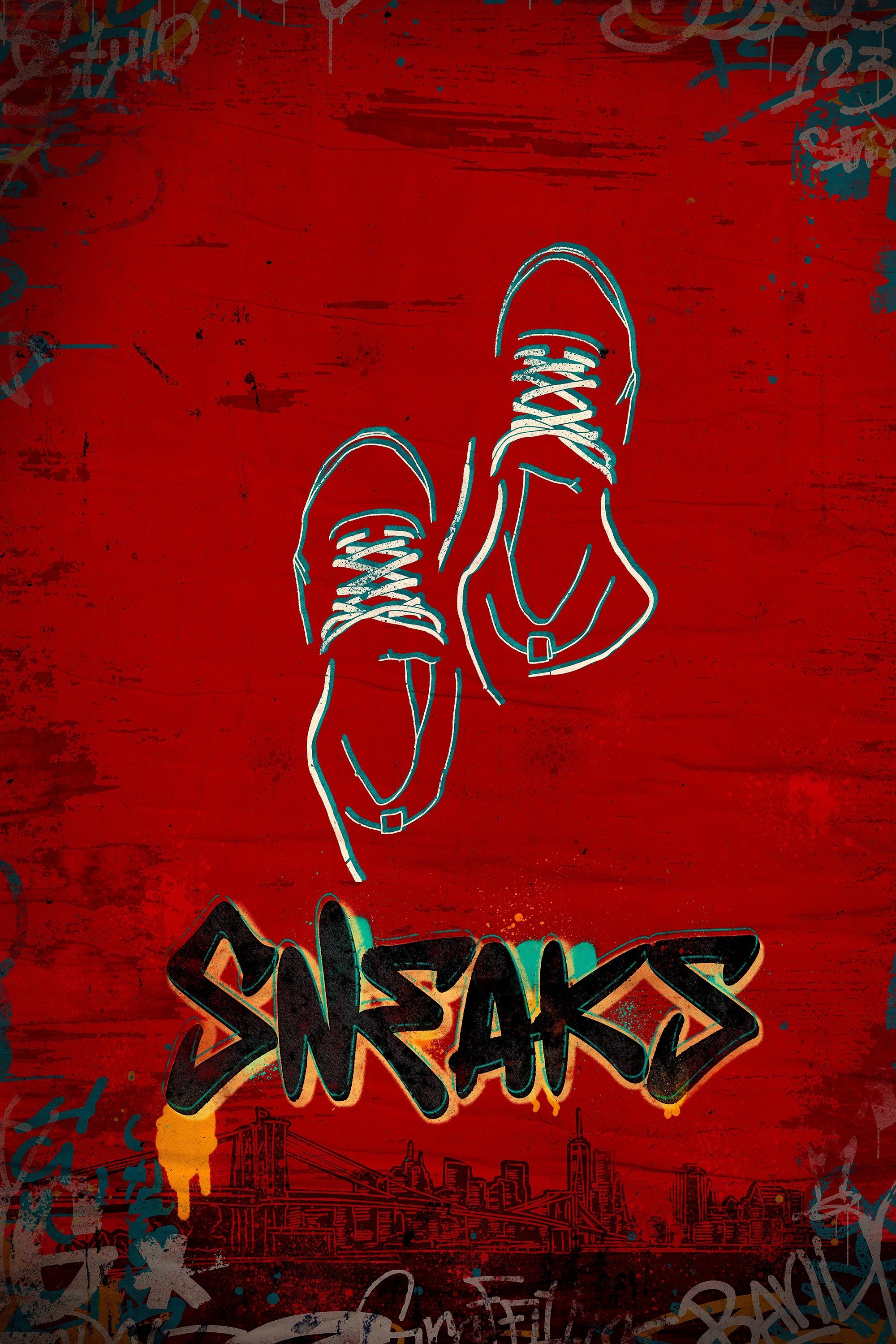Thumbnail 7 von 11