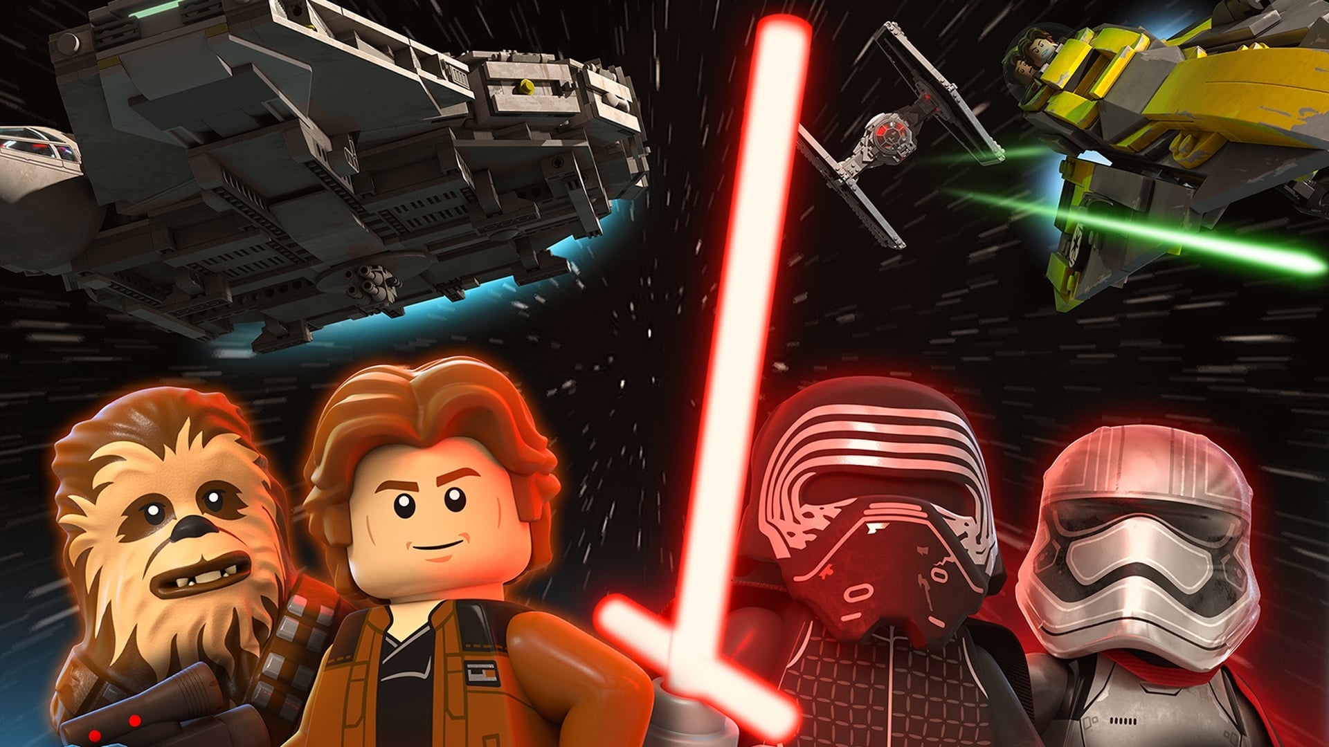 Thumbnail 2 von 6