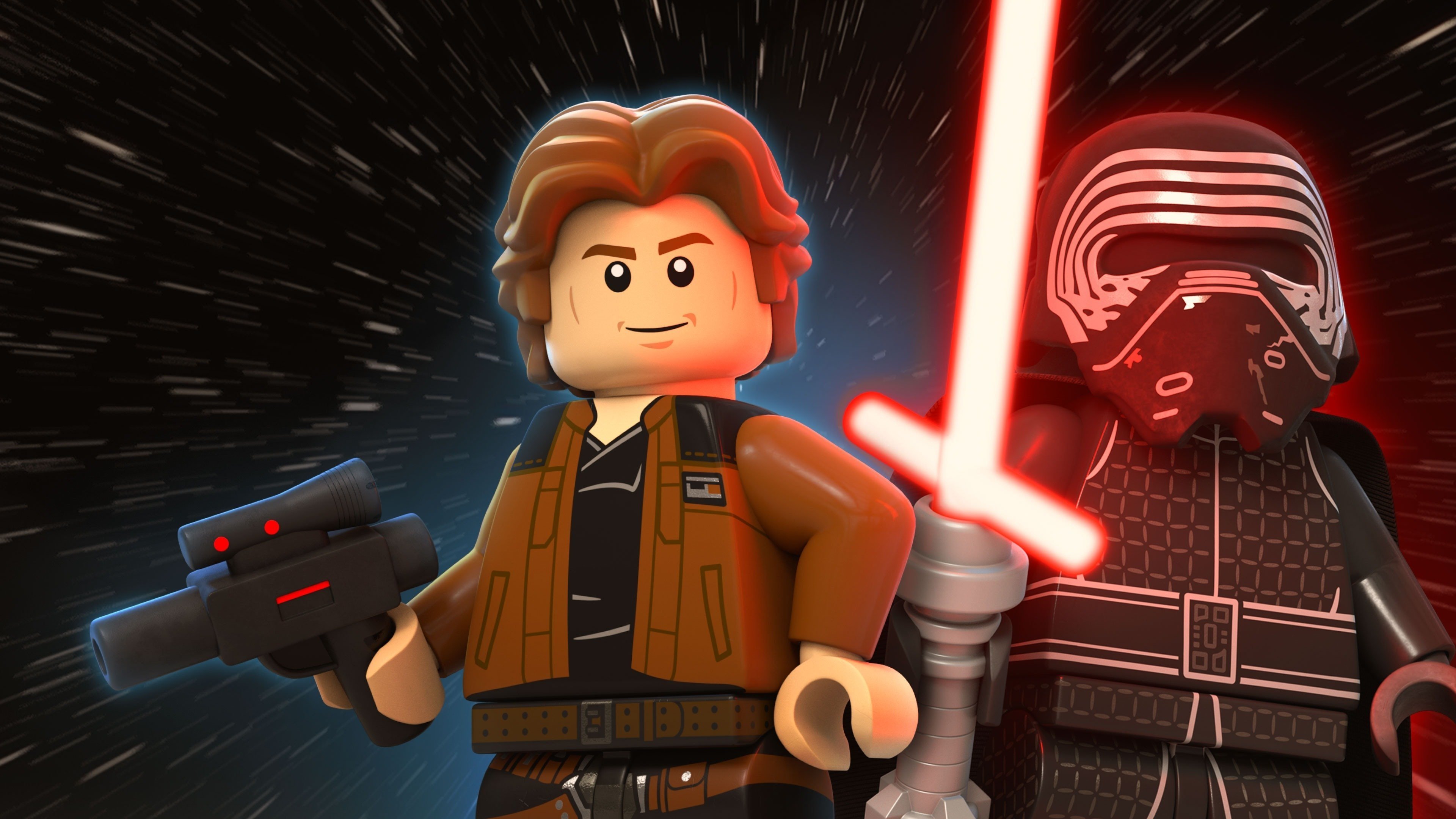 Thumbnail 3 von 6