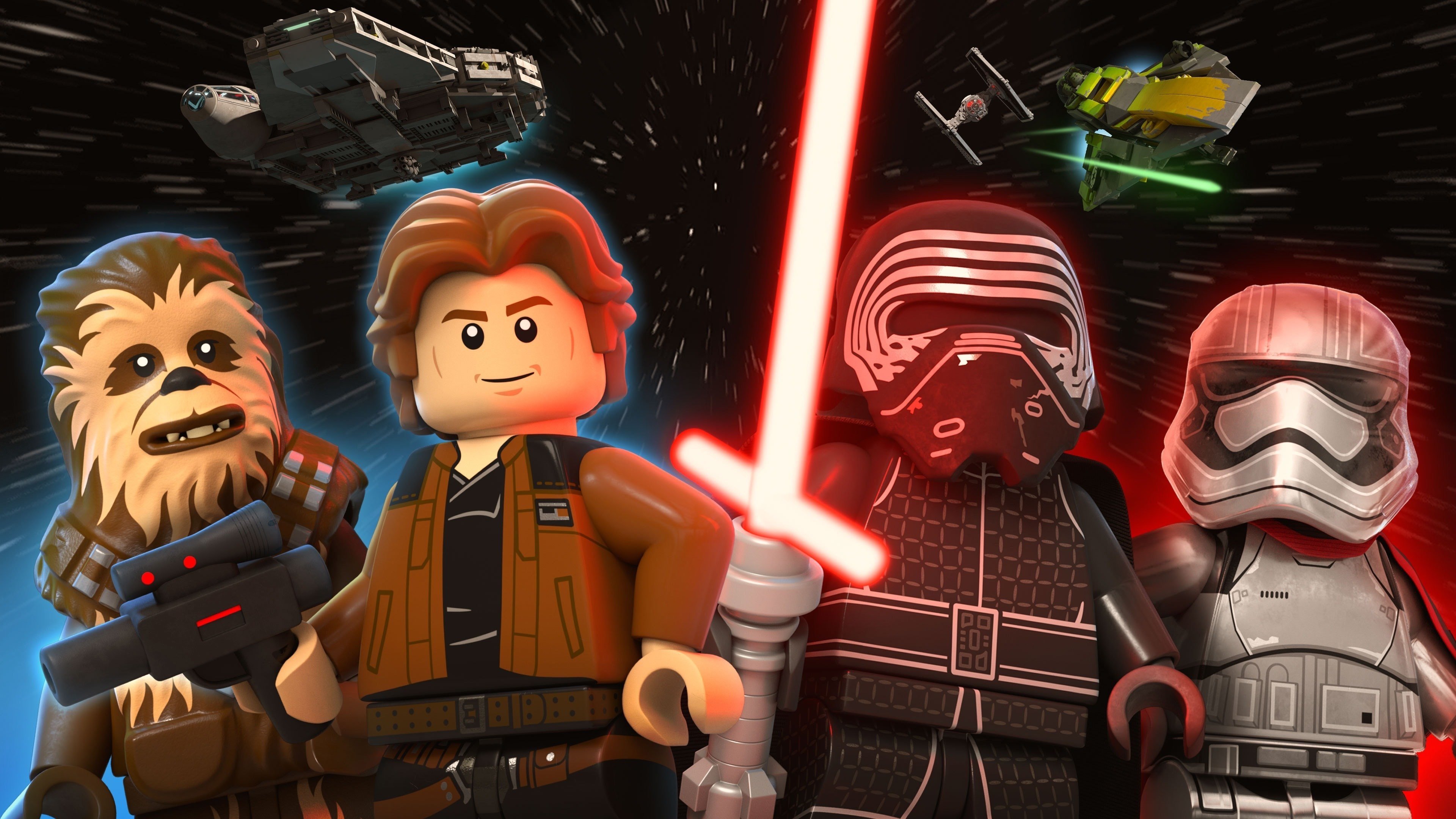 Thumbnail 4 von 6