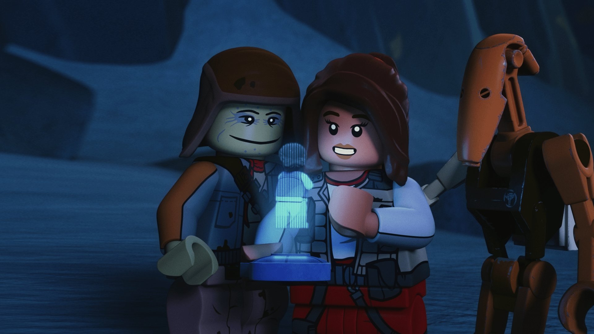 Thumbnail 6 von 6